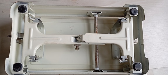 Product image 11 of 12