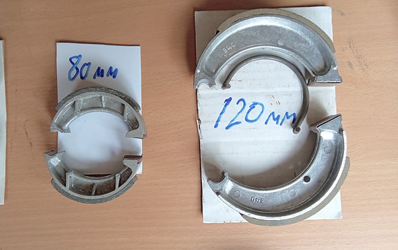 Product image 7 of 9