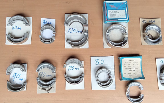 Product image 2 of 9