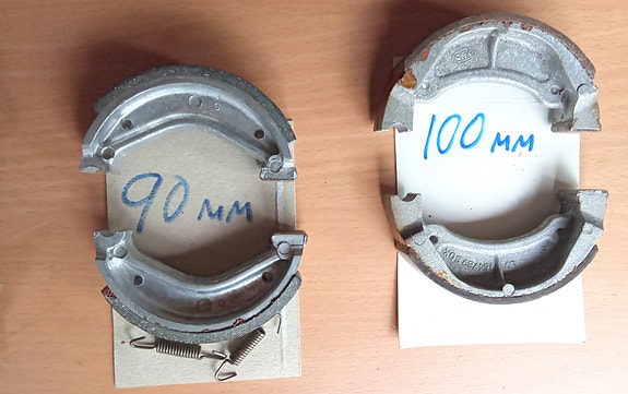 Product image 4 of 9