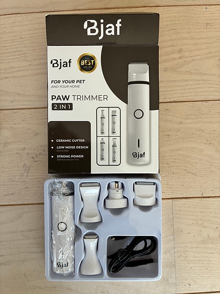 Product image 4 of 8