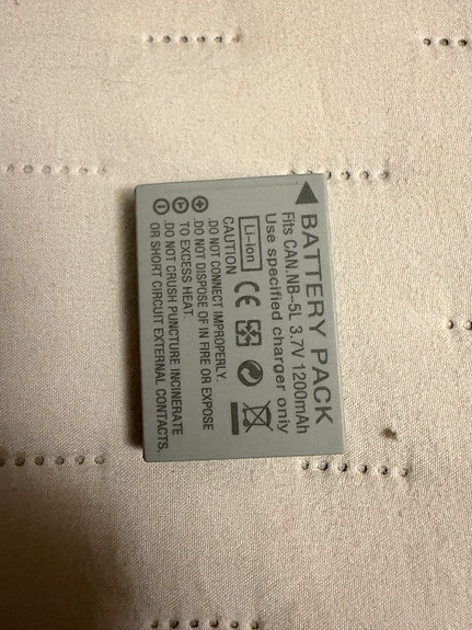 Product image 5 of 5