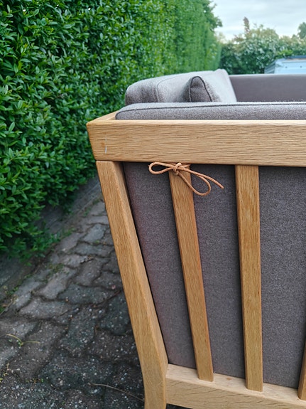 Product image 12 of 14
