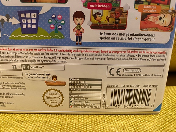 Product image 3 of 10