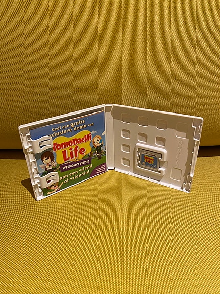 Product image 4 of 10