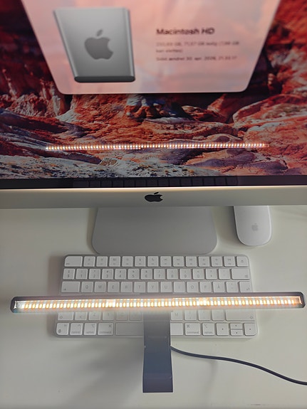 Product image 11 of 11