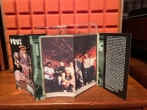 Product image 5 of 6