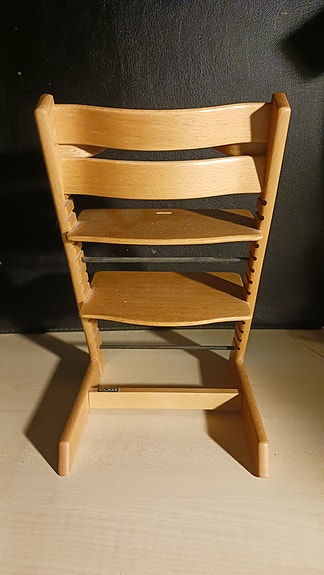 Product image 12 of 13