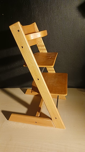 Product image 11 of 13
