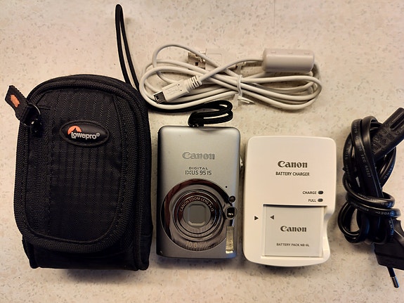 Product image 2 of 9