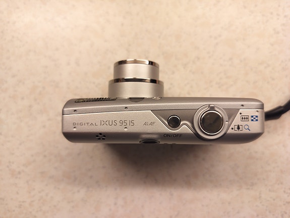 Product image 6 of 9