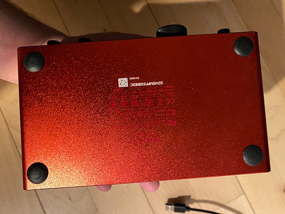 Product image 4 of 6