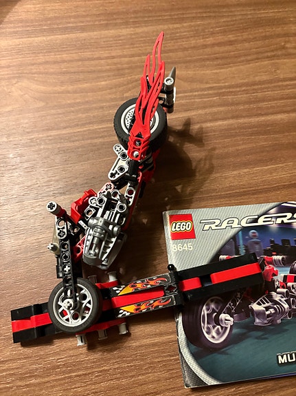 Product image 2 of 3