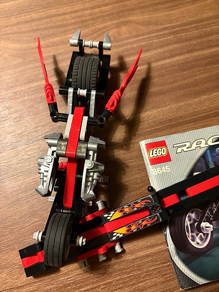 Product image 3 of 3