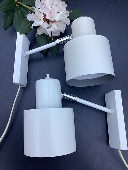Product image 13 of 20