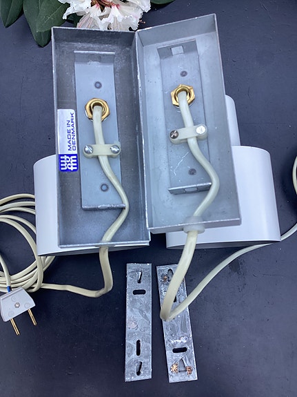Product image 20 of 20