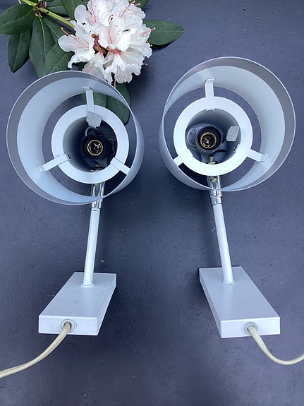 Product image 16 of 20
