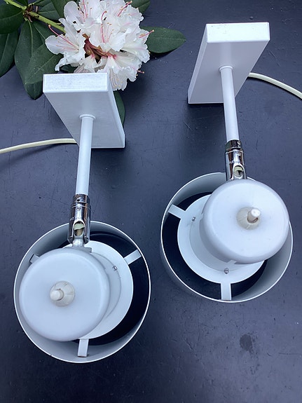 Product image 15 of 20