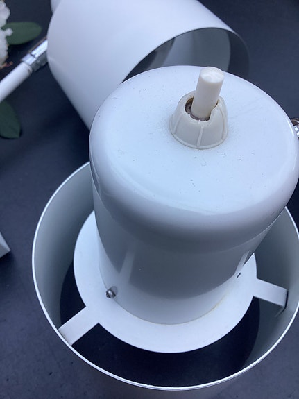 Product image 18 of 20