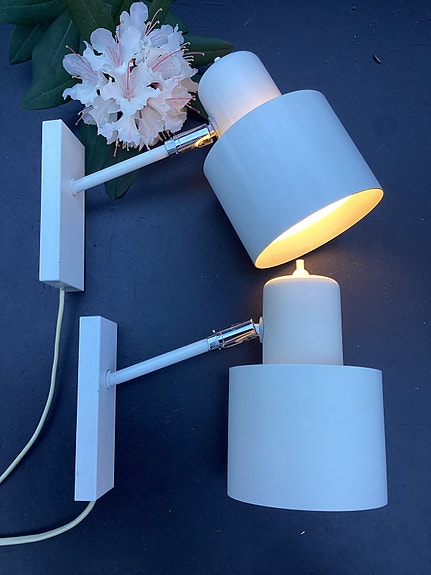 Product image 12 of 20