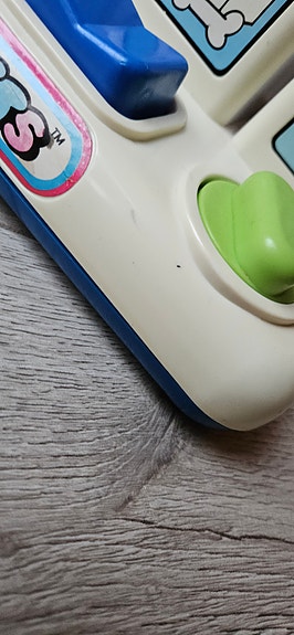 Product image 8 of 9
