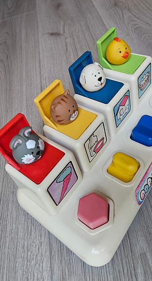 Product image 4 of 9