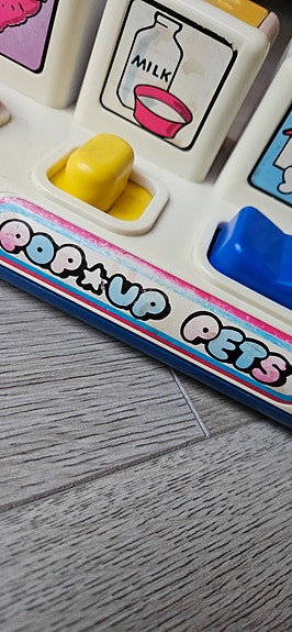Product image 7 of 9