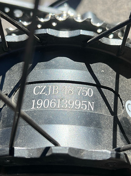 Product image 13 of 13