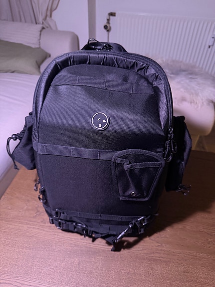 Product image 7 of 9