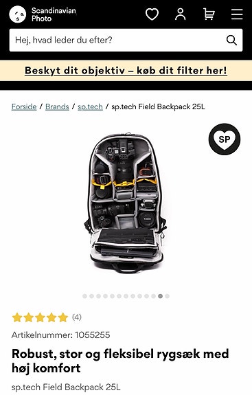 Product image 3 of 9