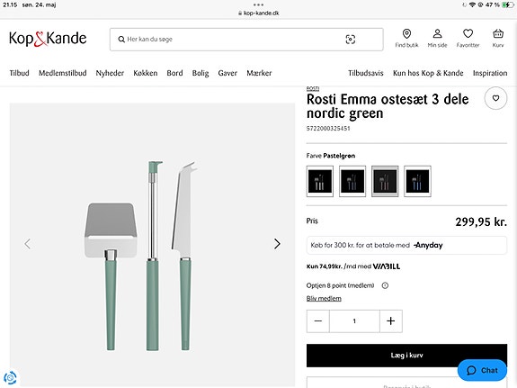 Product image 6 of 6
