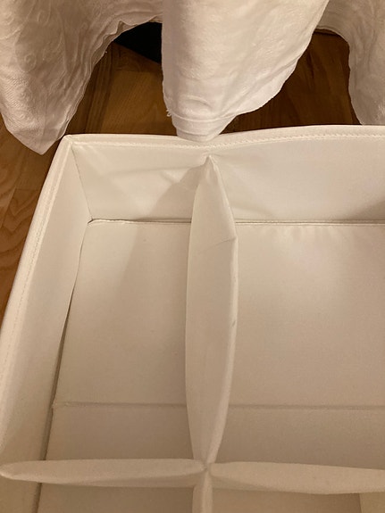 Product image 11 of 11