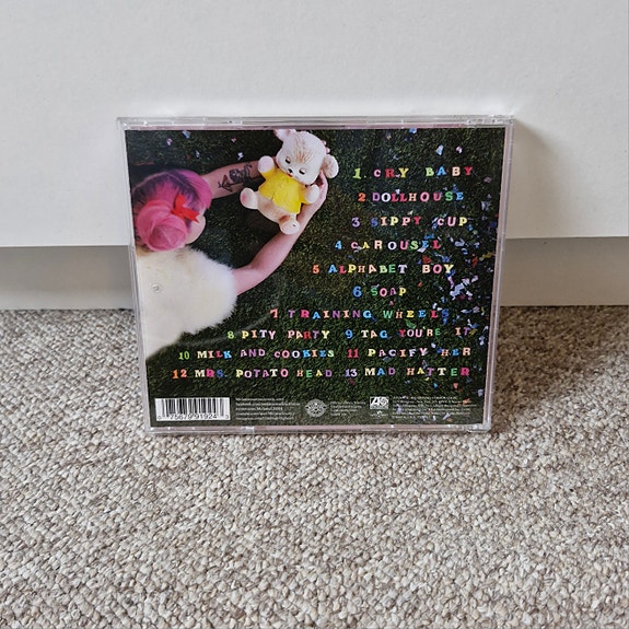 Product image 2 of 10