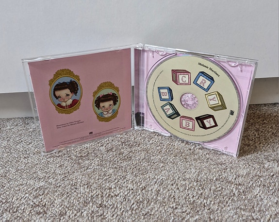 Product image 3 of 10