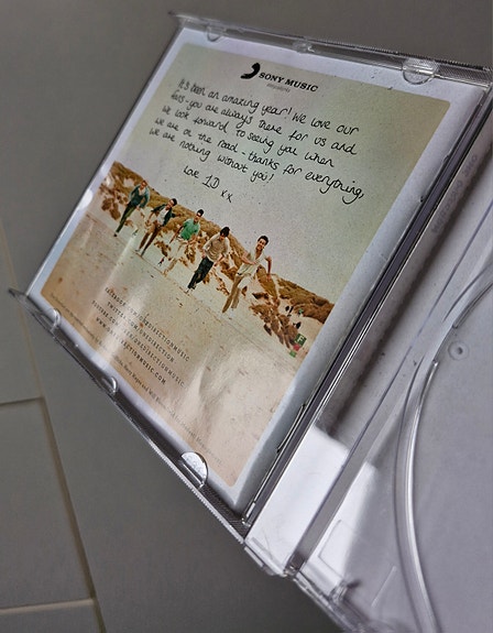 Product image 9 of 10