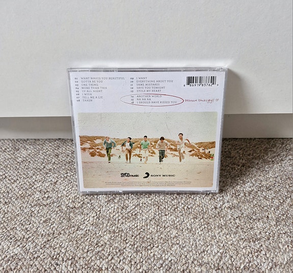 Product image 2 of 10