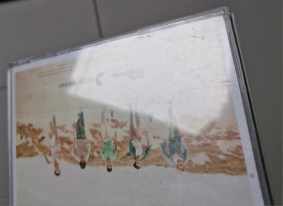 Product image 20 of 24