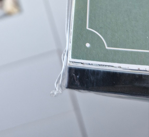 Product image 28 of 31