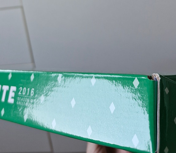 Product image 11 of 31