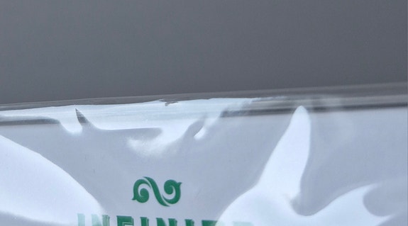 Product image 24 of 31