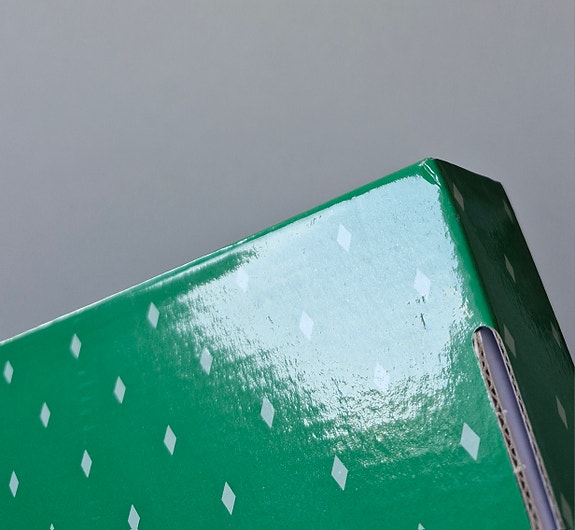 Product image 14 of 31