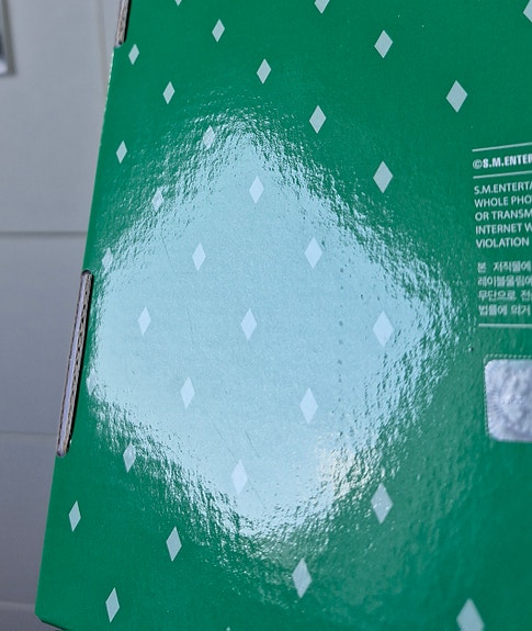 Product image 20 of 31