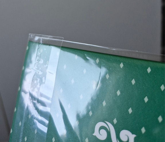 Product image 22 of 31