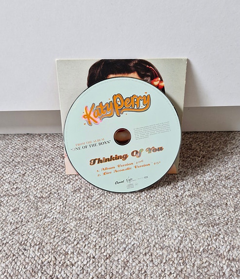 Product image 3 of 10