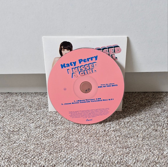 Product image 3 of 10