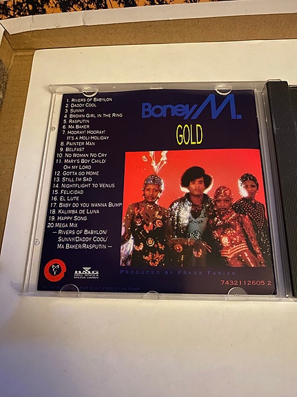 Product image 4 of 5
