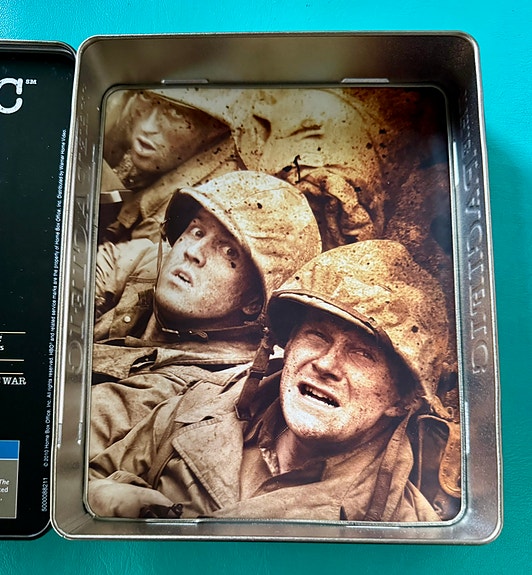 Product image 5 of 10