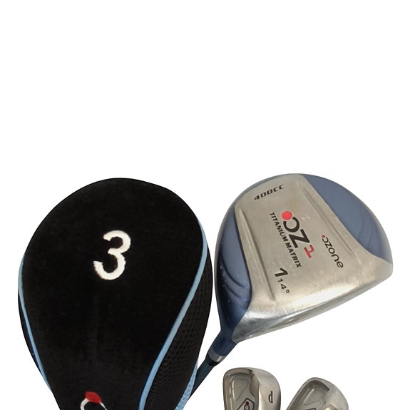 Product image 3 of 8