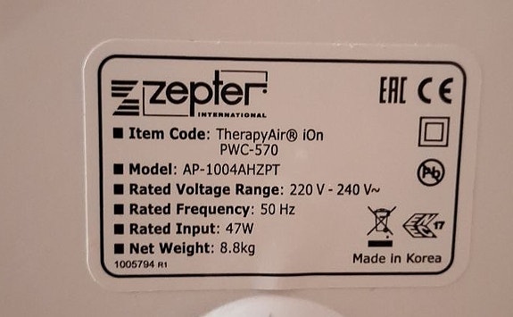 Product image 6 of 10