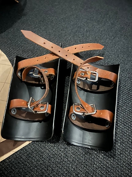 Product image 11 of 13